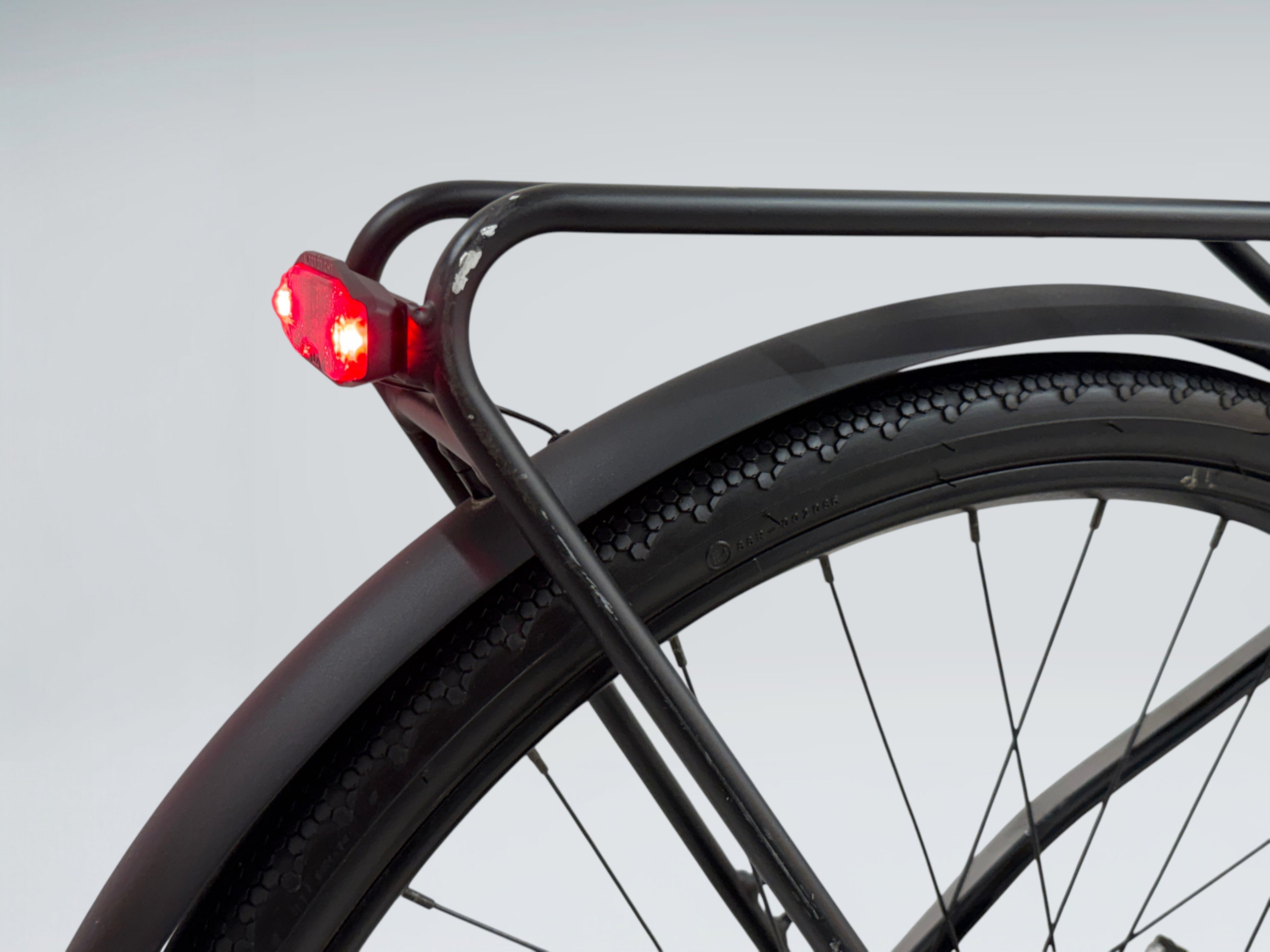 Cannondale Tesoro Neo SL EQ (2022)
