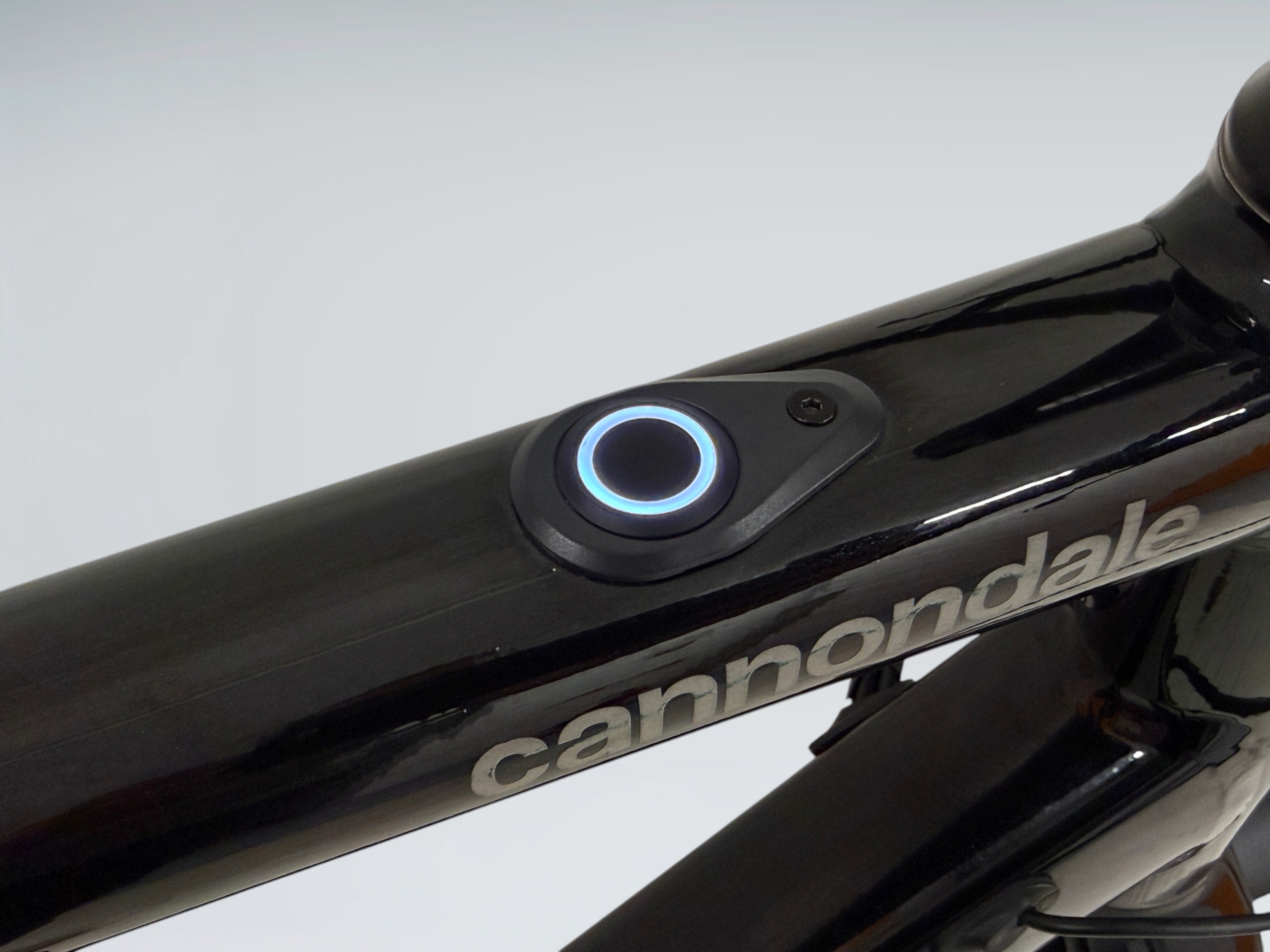 Cannondale Tesoro Neo SL EQ (2022)
