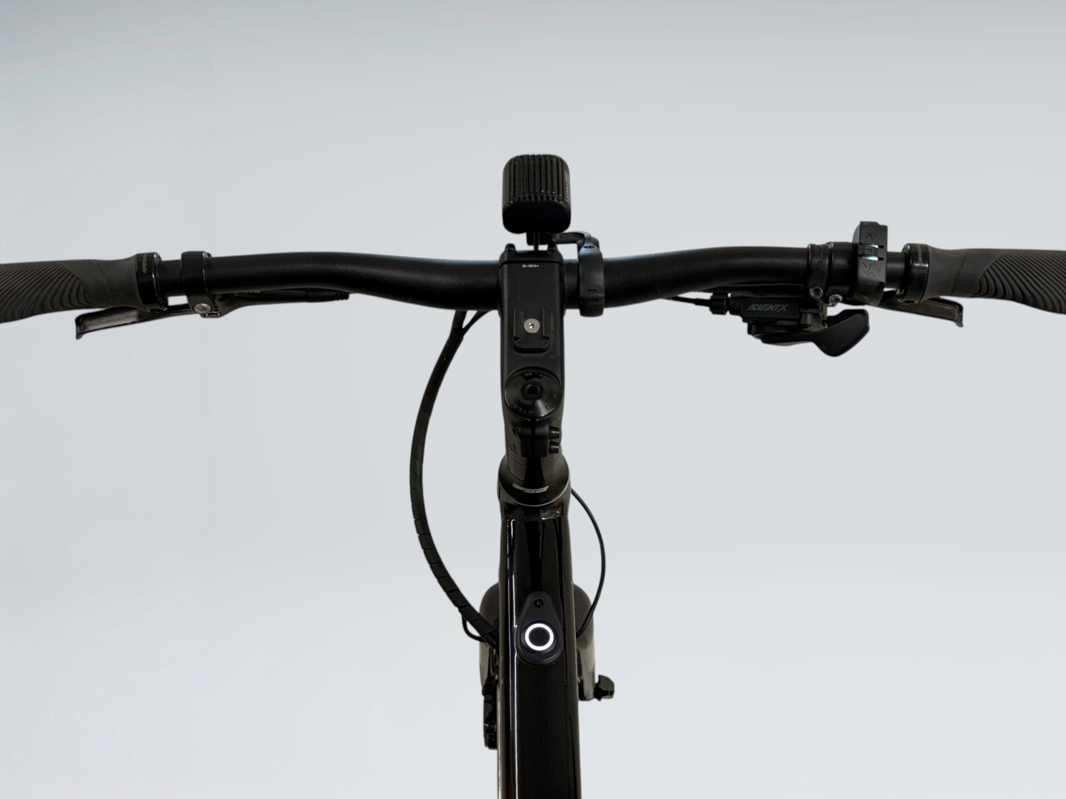Cannondale Tesoro Neo SL EQ (2022)