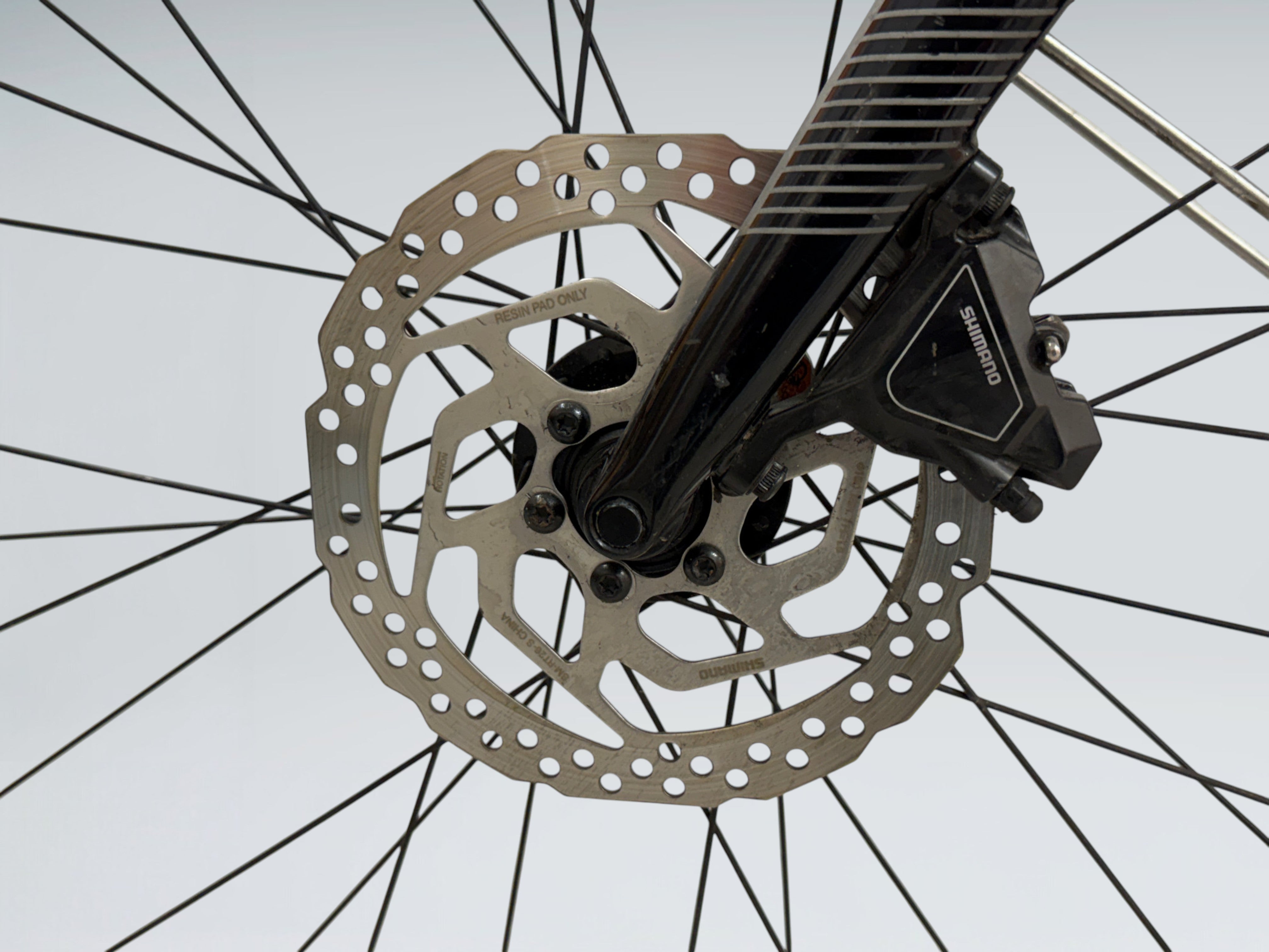 Cannondale Tesoro Neo SL EQ (2022)