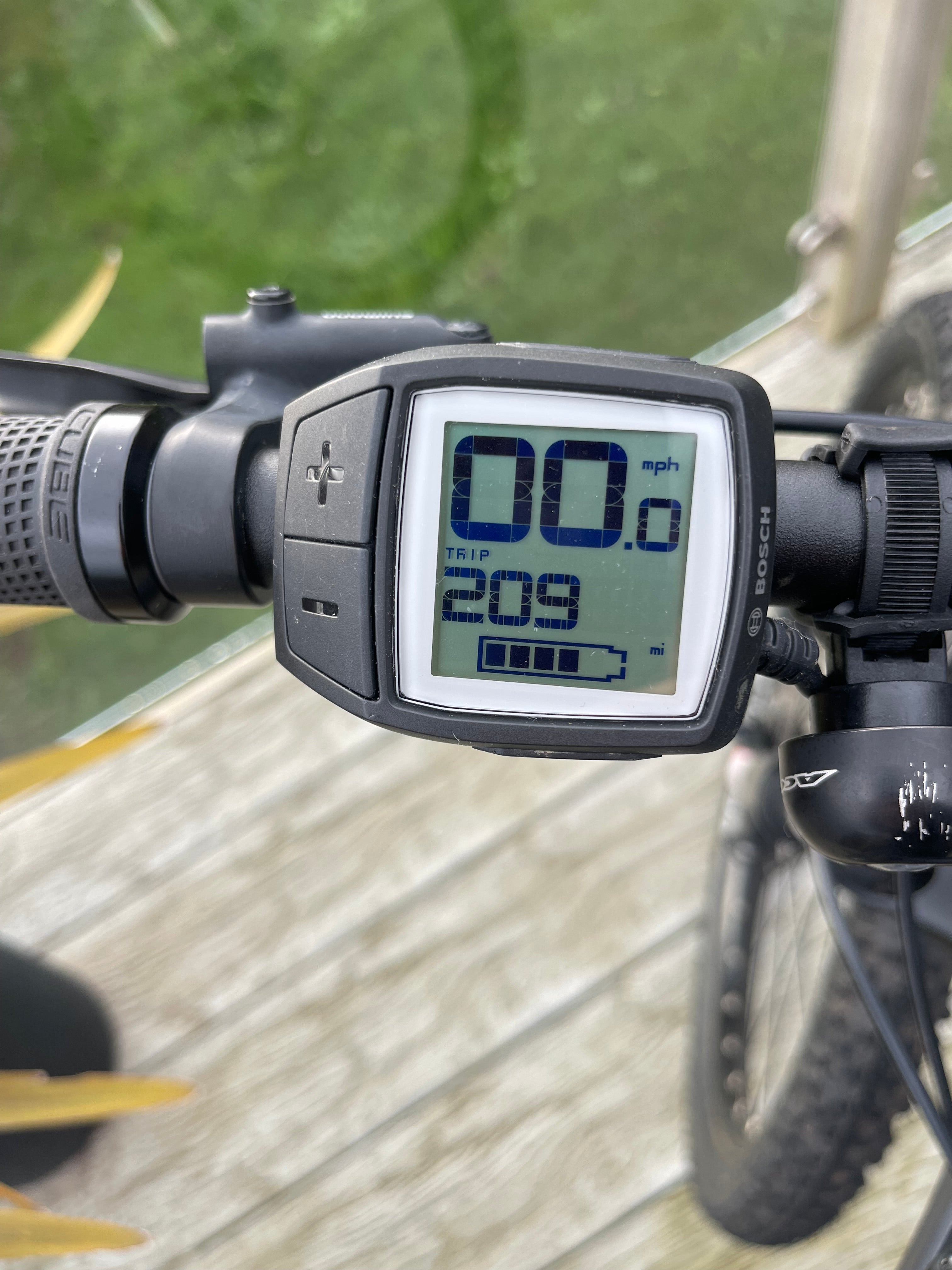 Cube Reaction Hybrid Performance 500 (2022)