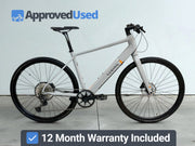 Canyon Roadlite:ON 7