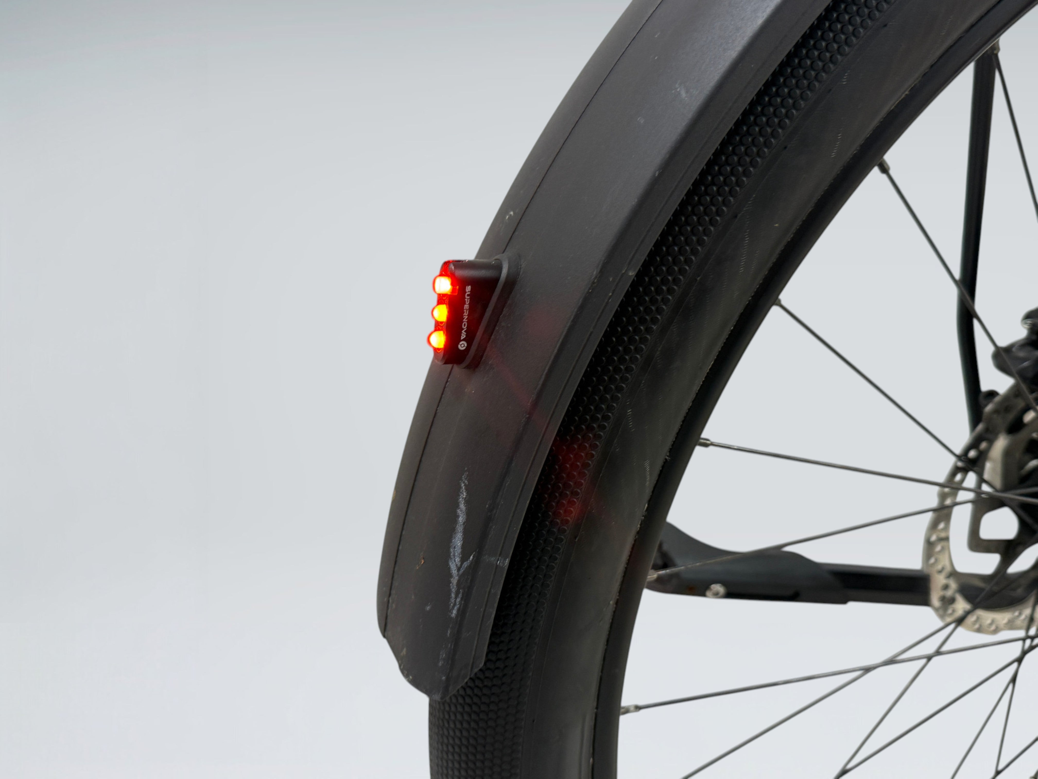 Cannondale Canvas Neo 2 (2021)