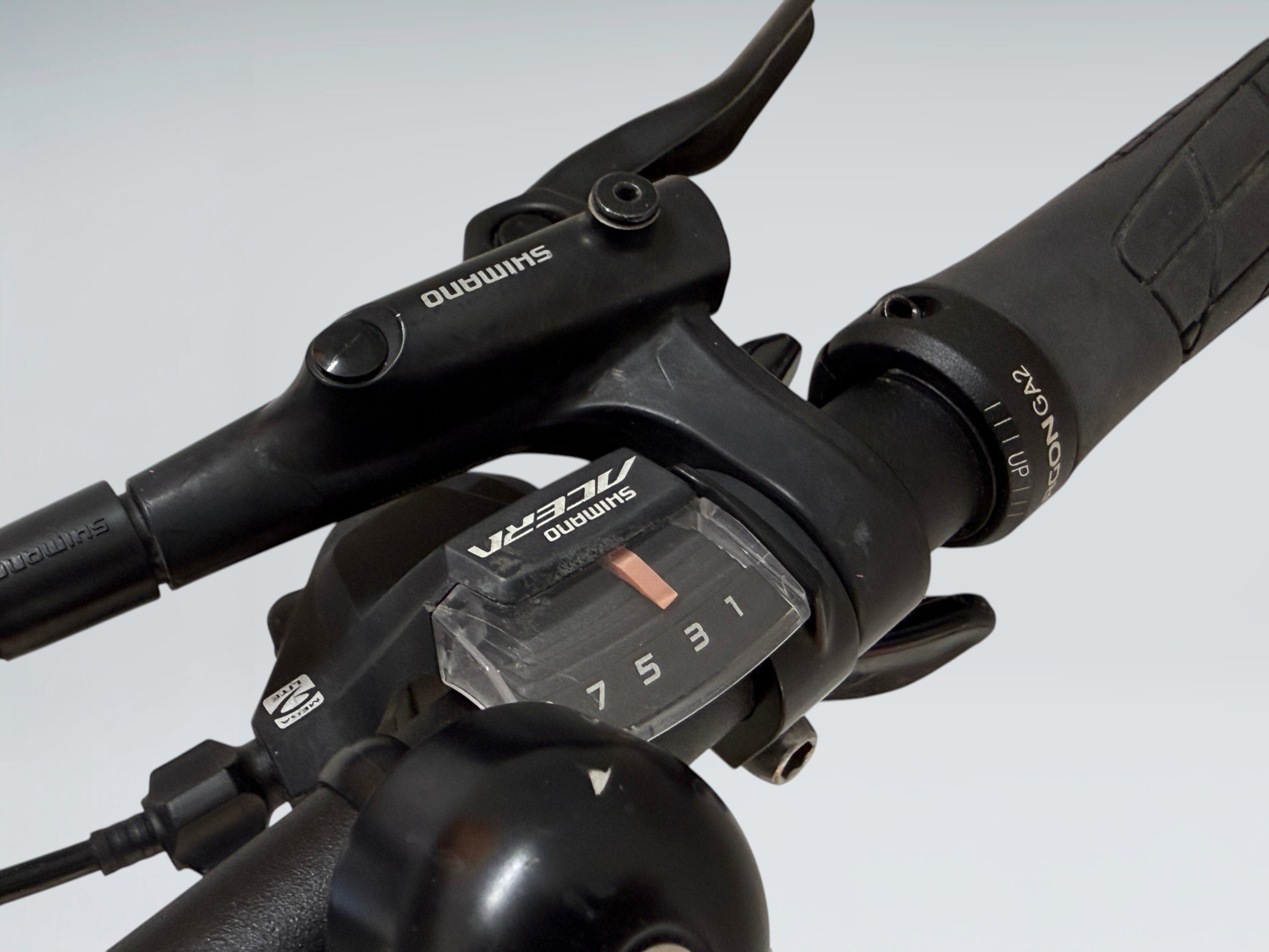 Cannondale Canvas Neo 2 (2021)