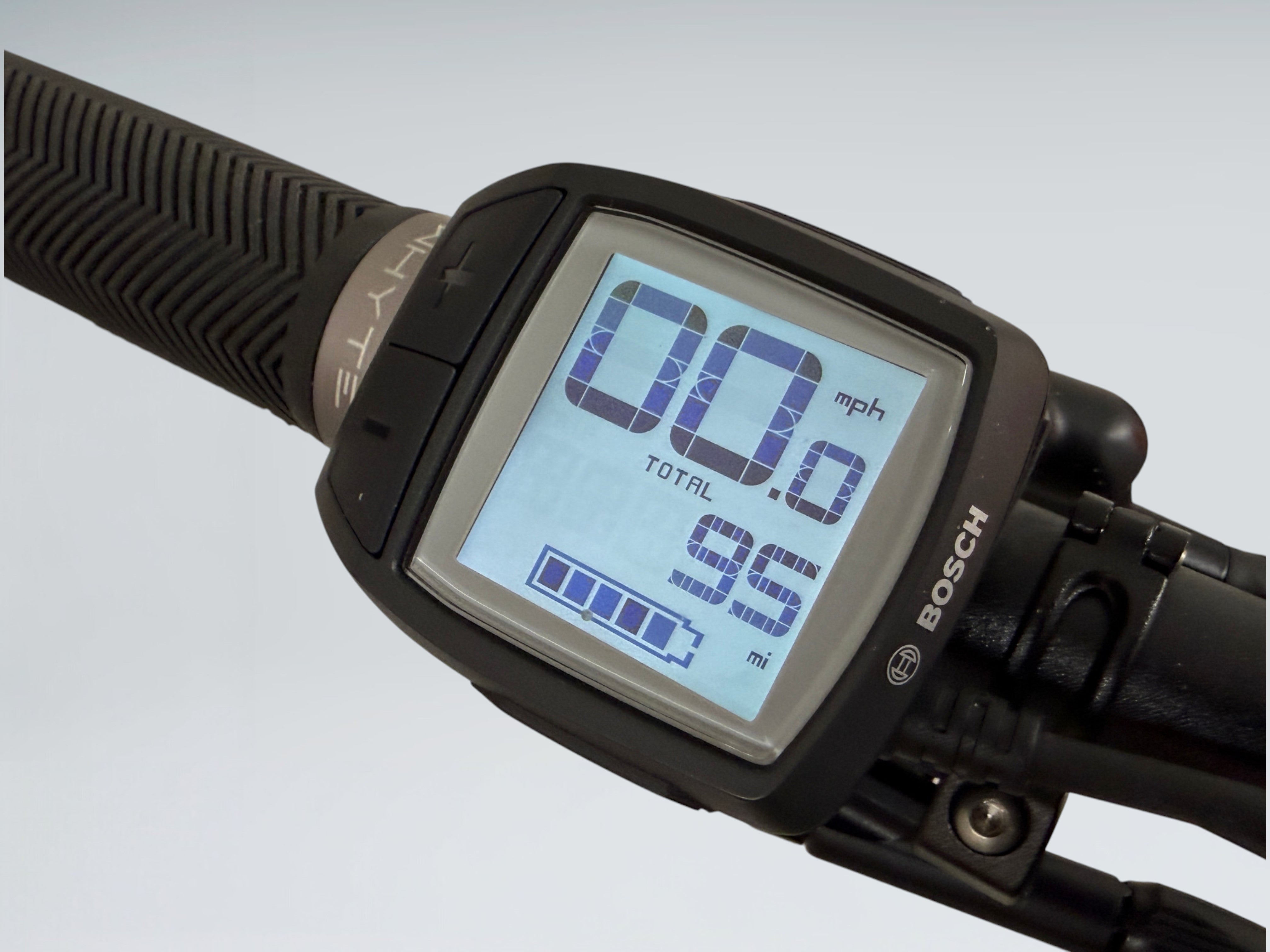 Whyte E-505 (2024)