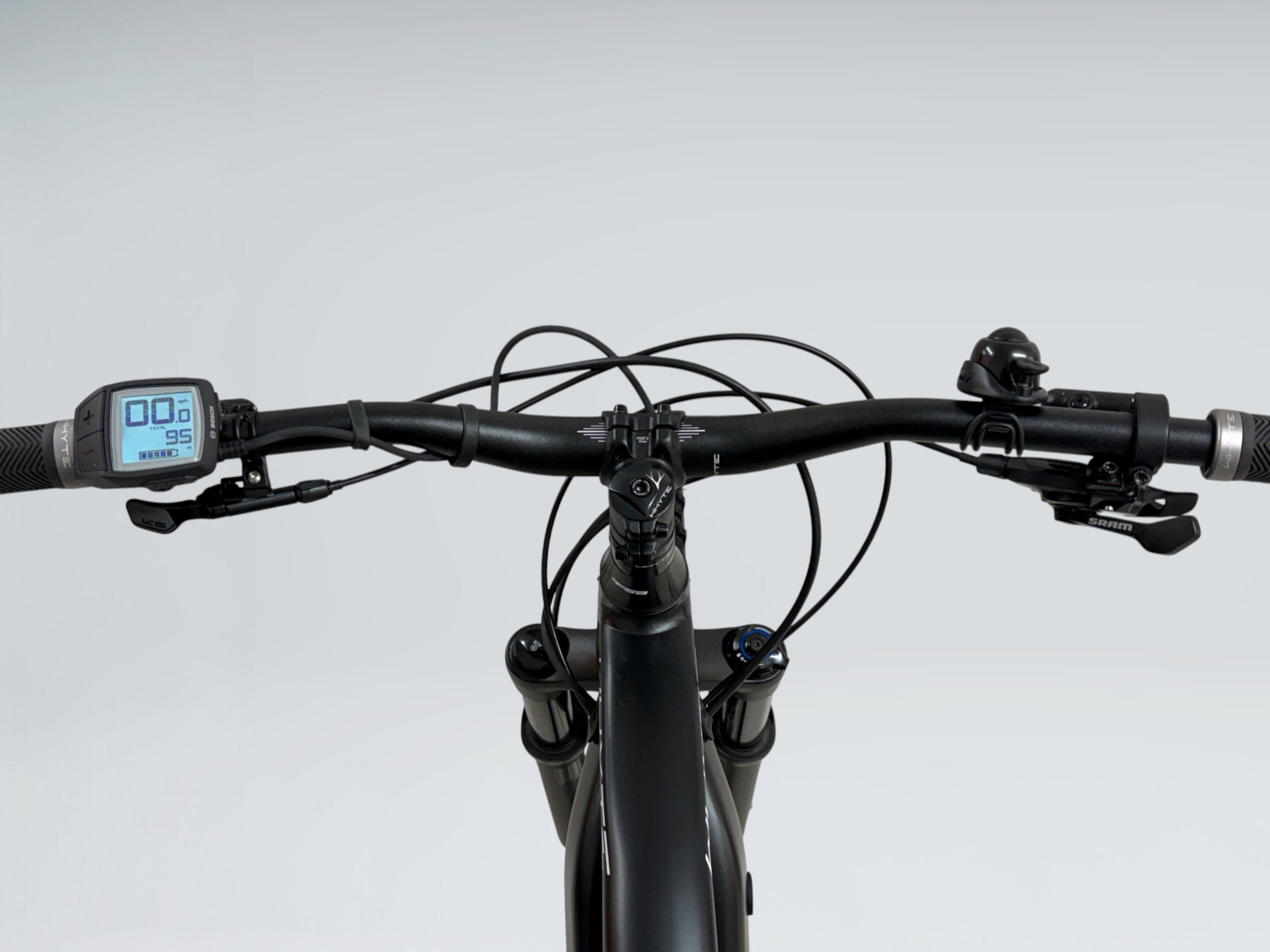 Whyte E-505 (2024)