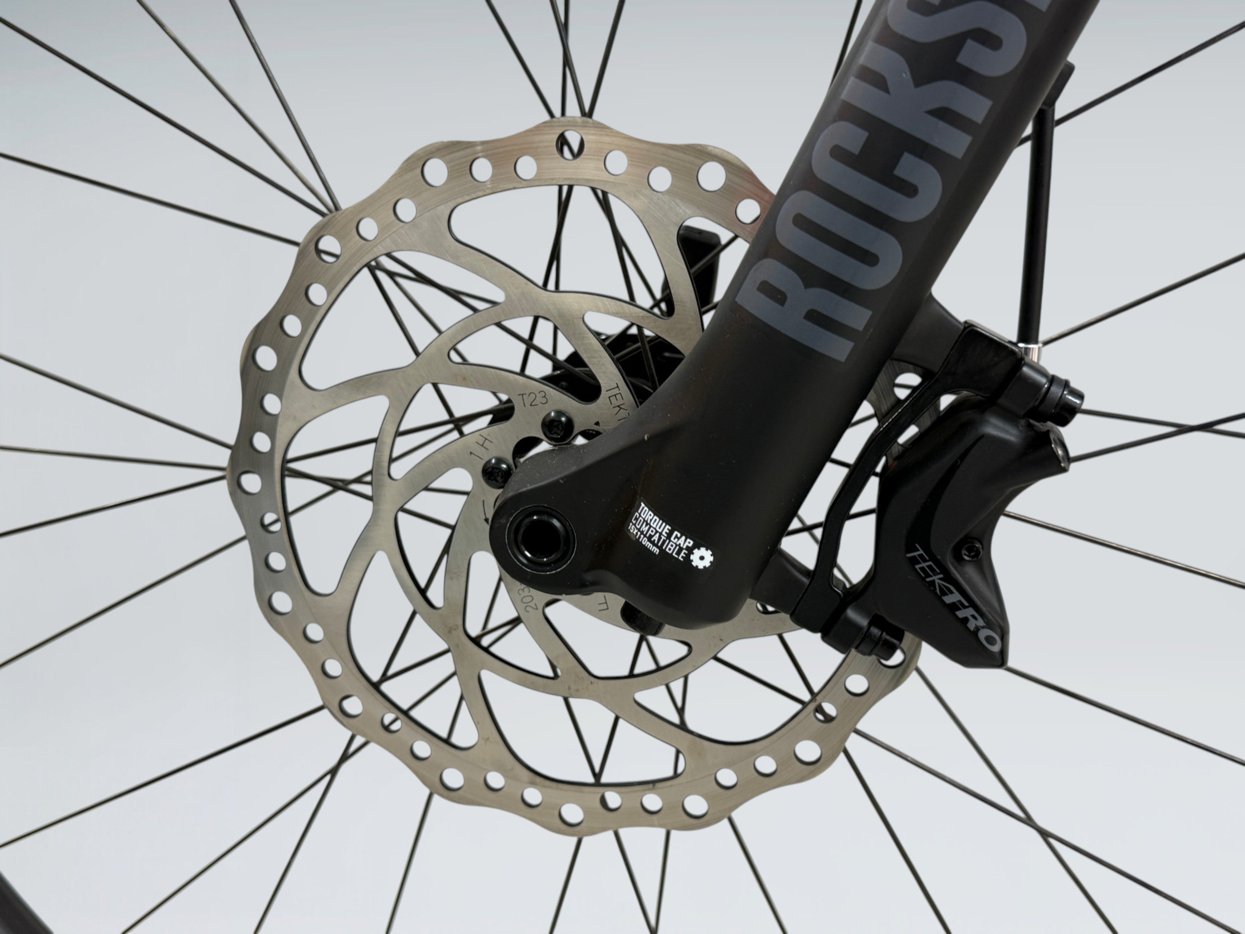 Whyte E-505 (2024)