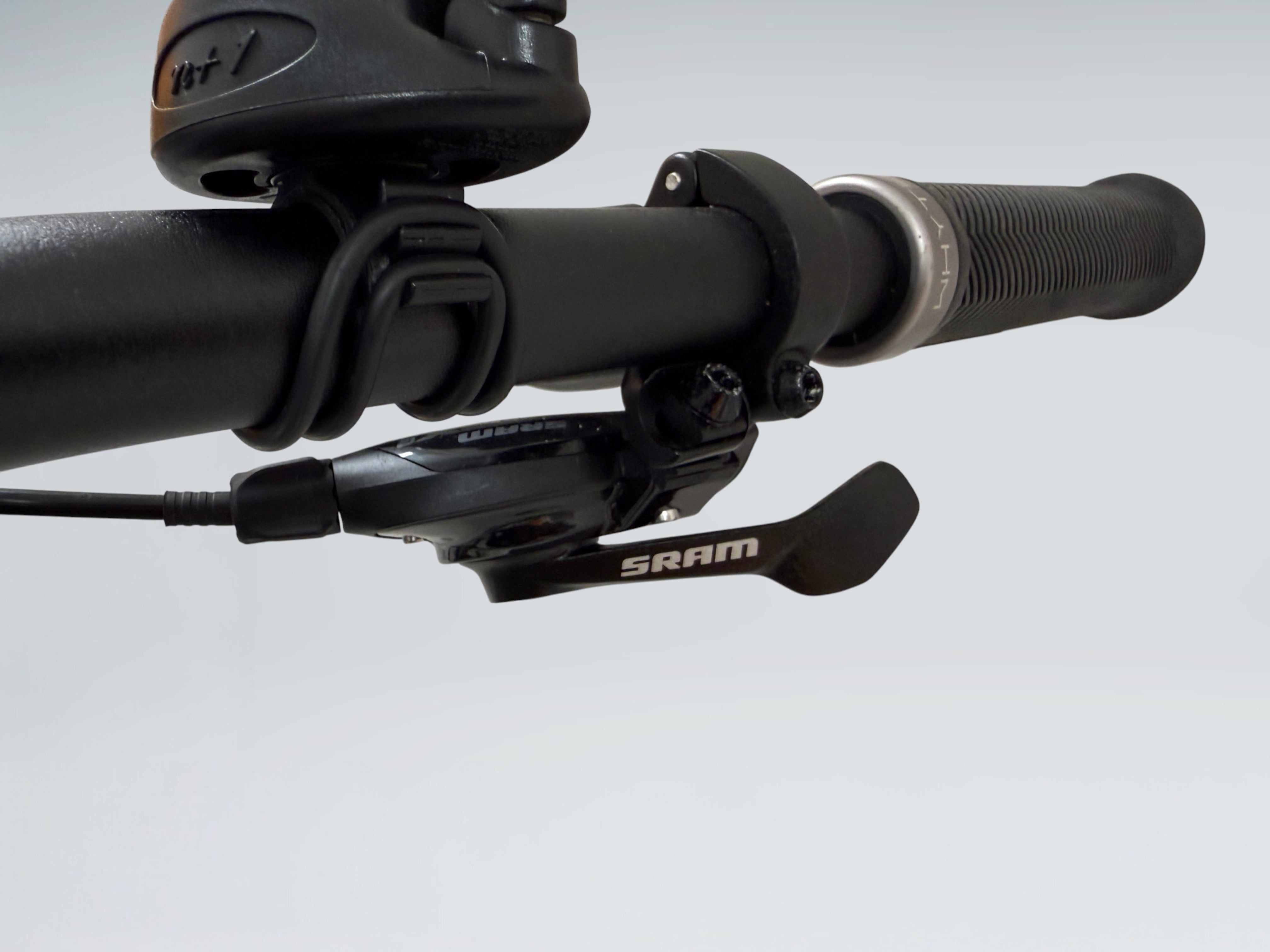 Whyte E-505 (2024)