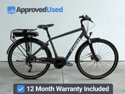 Trek Verve+ 1 (2022)