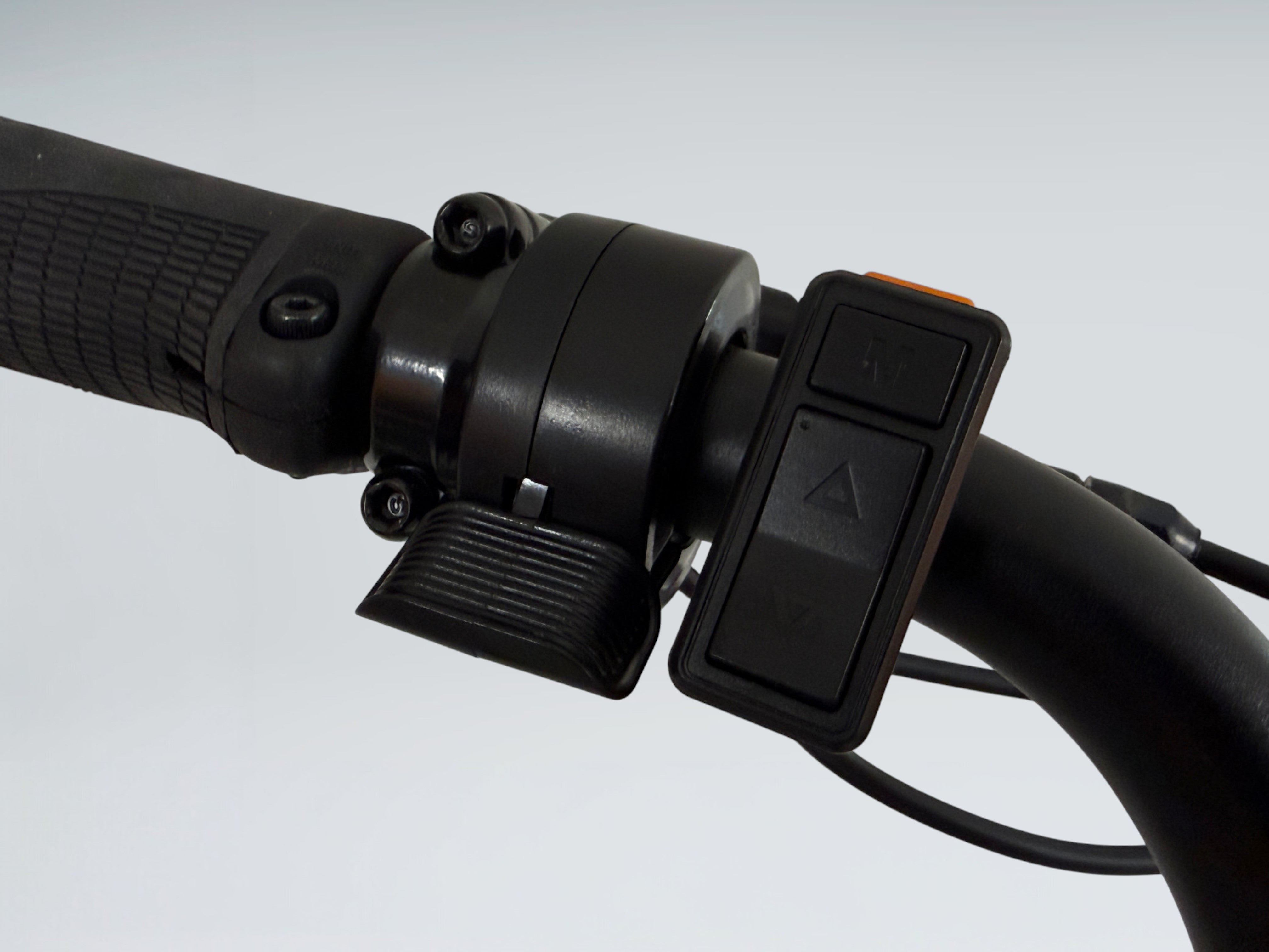 Wisper Wayfarer M7 (2025)
