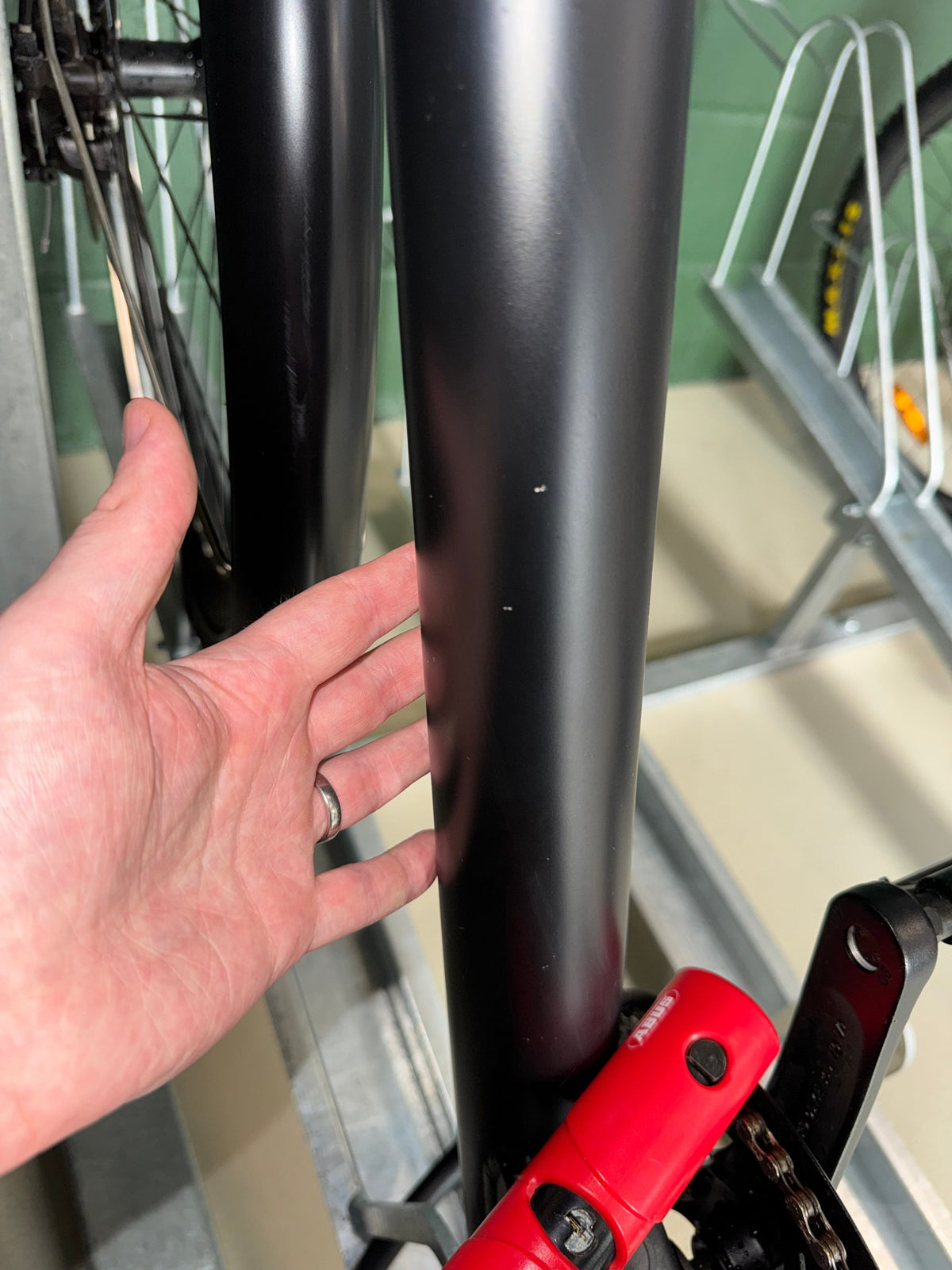 [Generator Brand] [Model Submitted] [Variant Submitted] electric bike