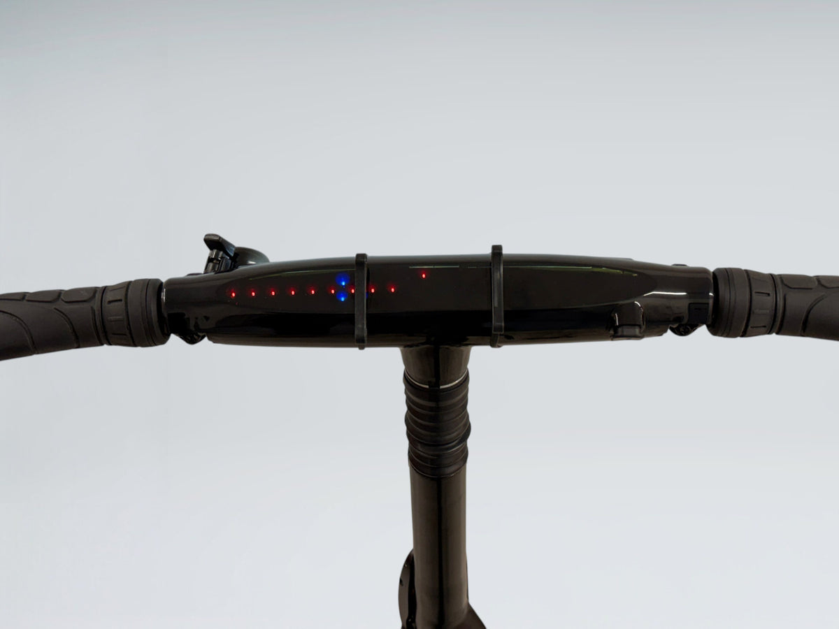 [Generator Brand] [Model Submitted] [Variant Submitted] electric bike