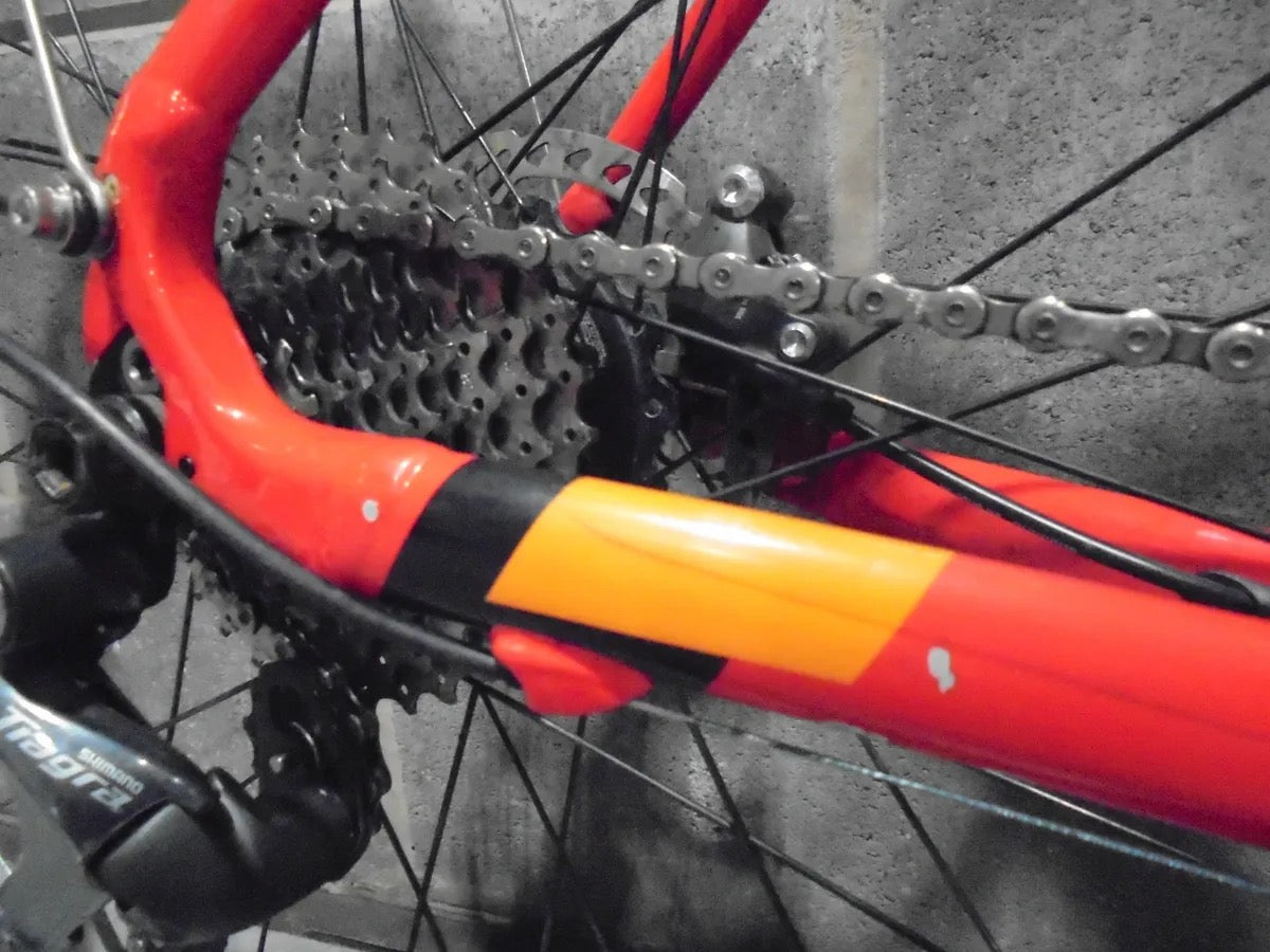 Lapierre E-Sensium 300 Disc (2020)