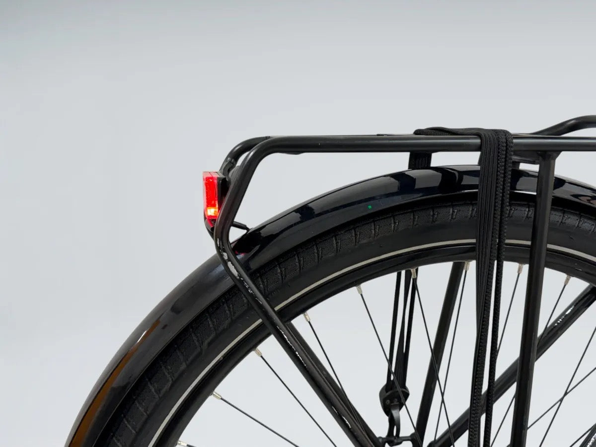 Trek Verve+ 4 750Wh (2023)