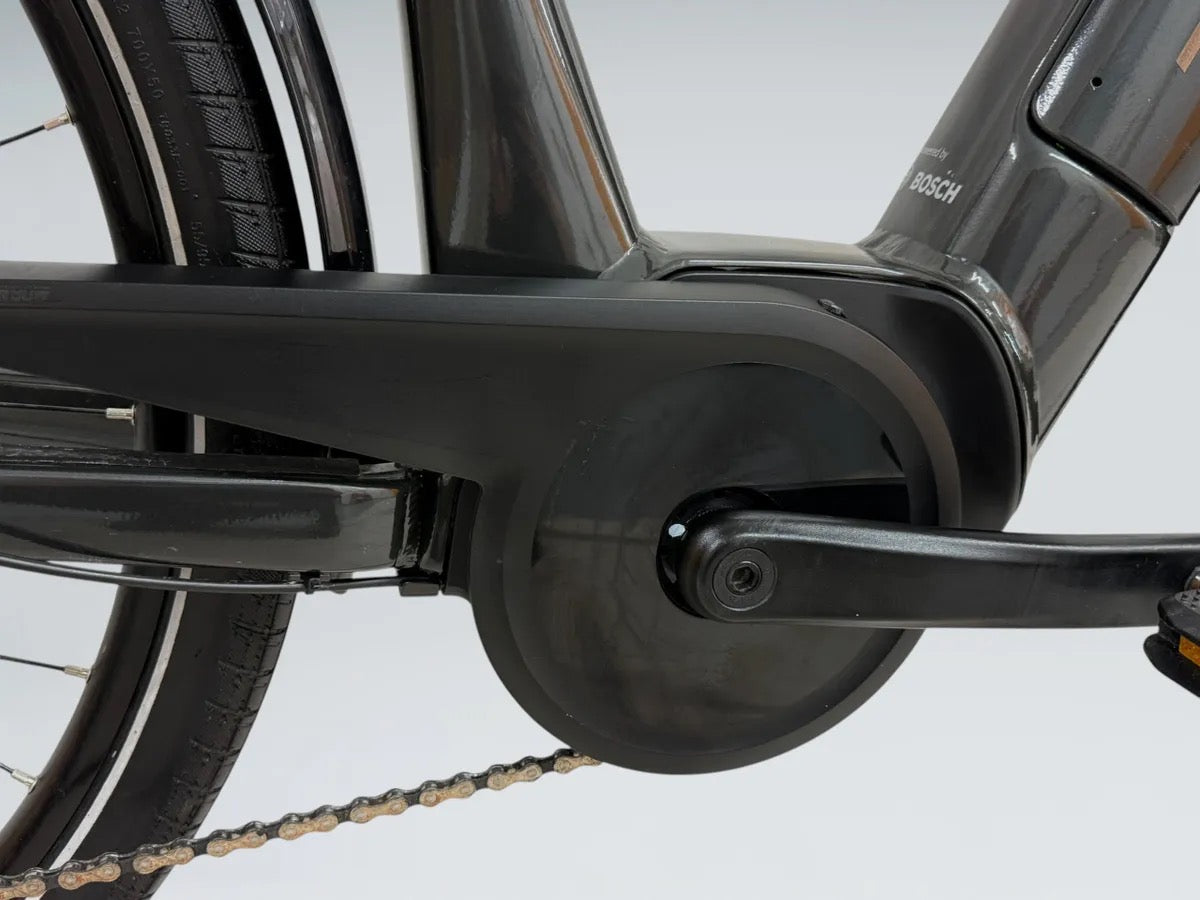 Trek Verve+ 4 750Wh (2023)