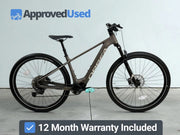 Orbea Urrun 20 (2025)