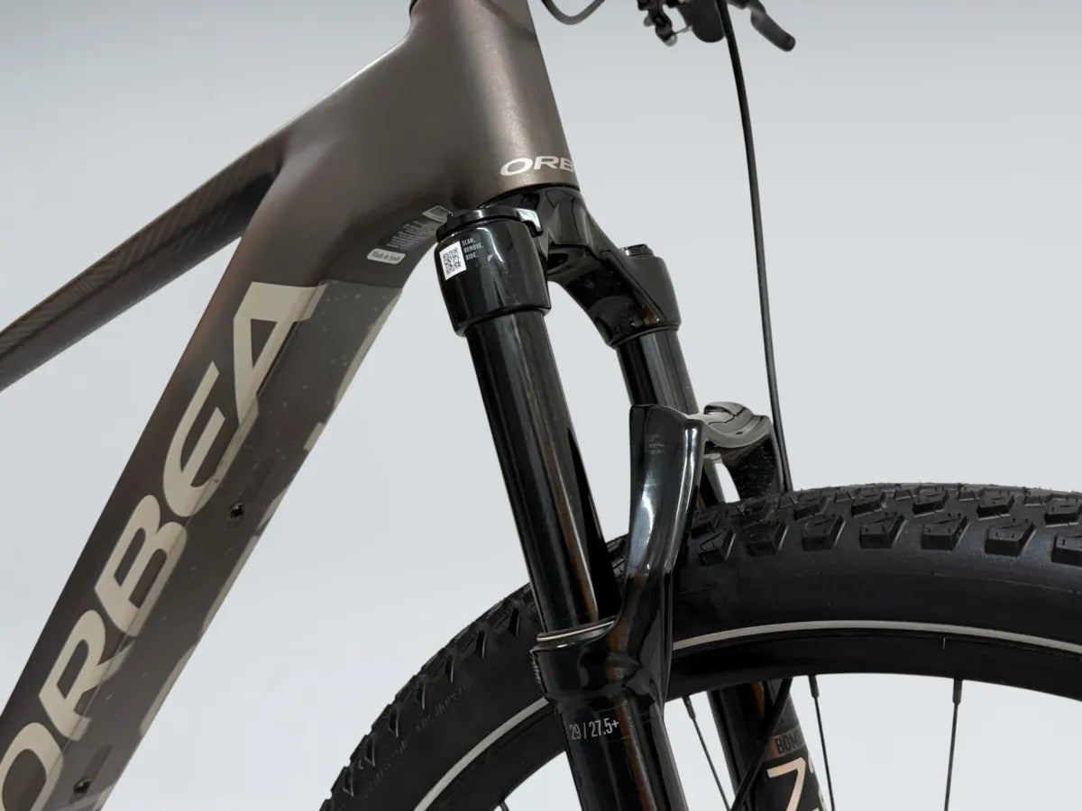 Orbea Urrun 20 (2025)