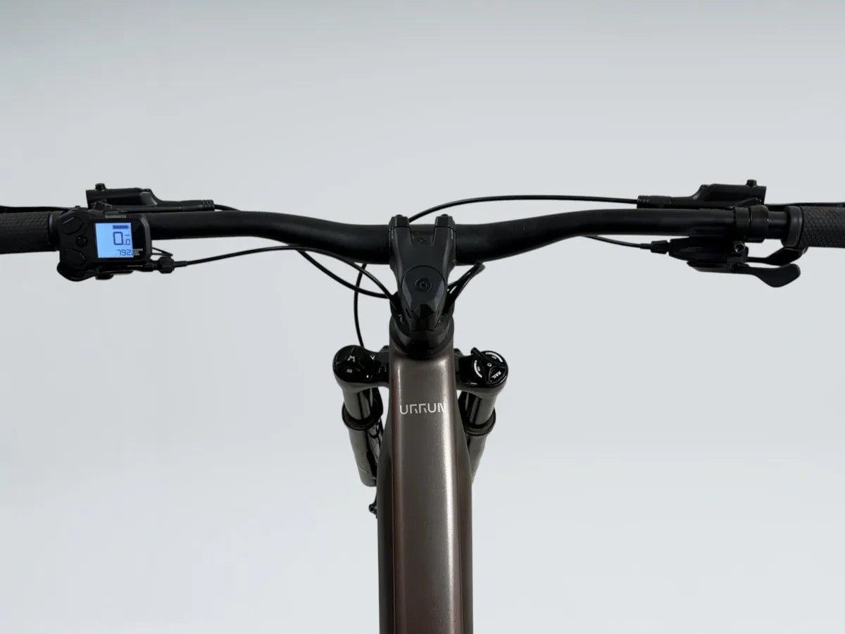 Orbea Urrun 20 (2025)
