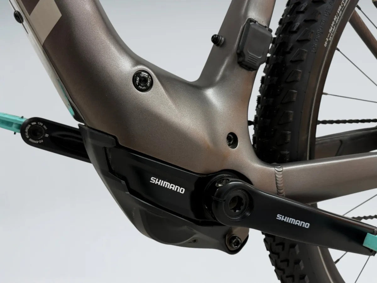 Orbea Urrun 20 (2025)
