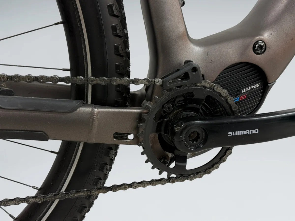 Orbea Urrun 20 (2025)