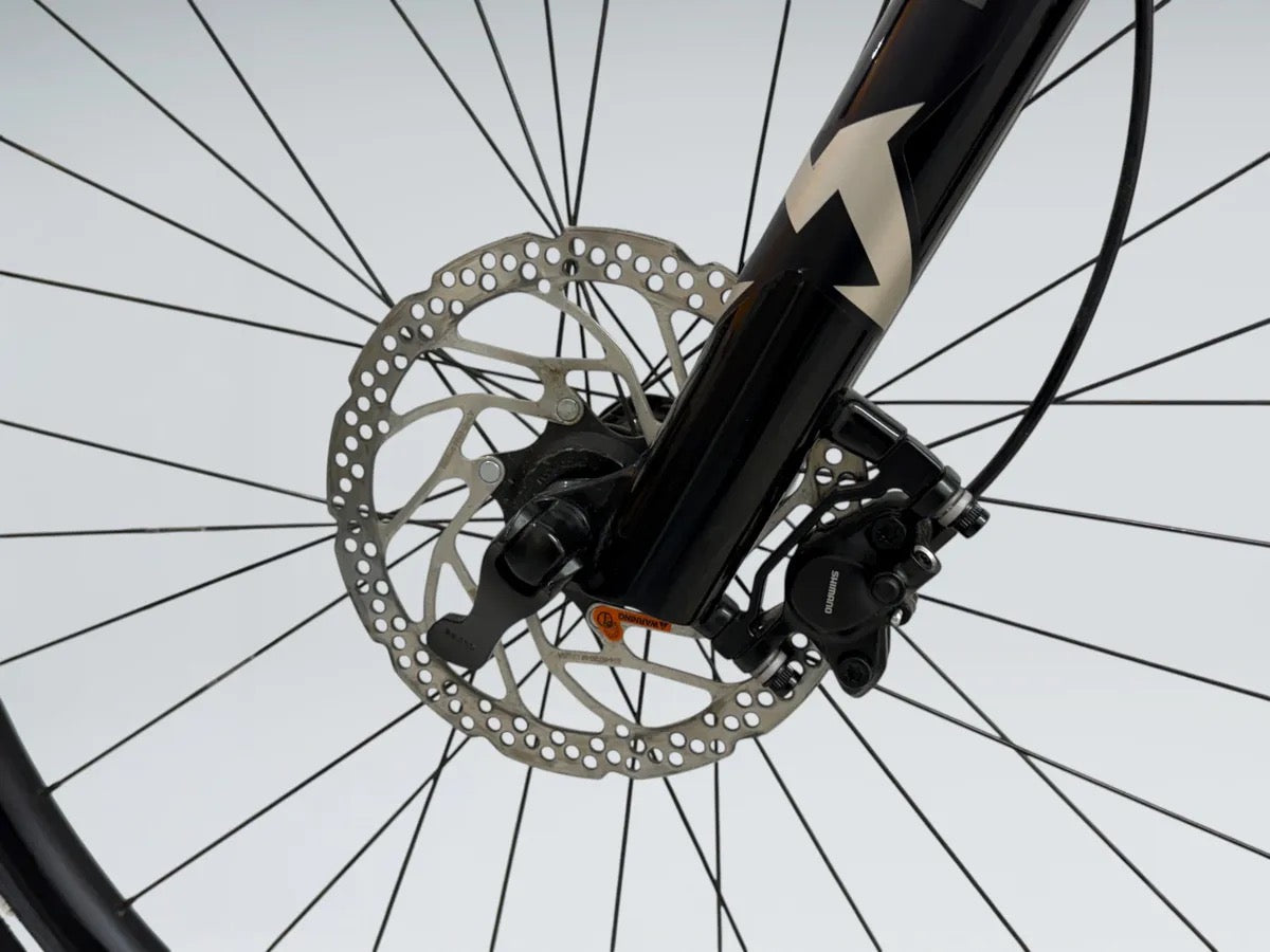Orbea Urrun 20 (2025)