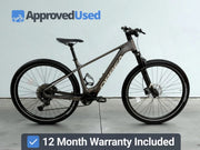 Orbea Urrun 20 (2025)