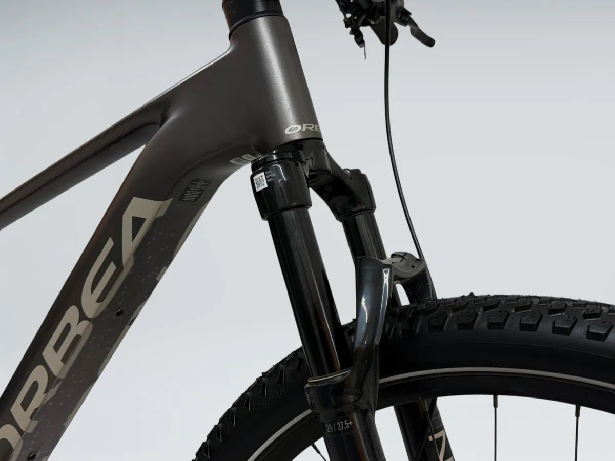 Orbea Urrun 20 (2025)