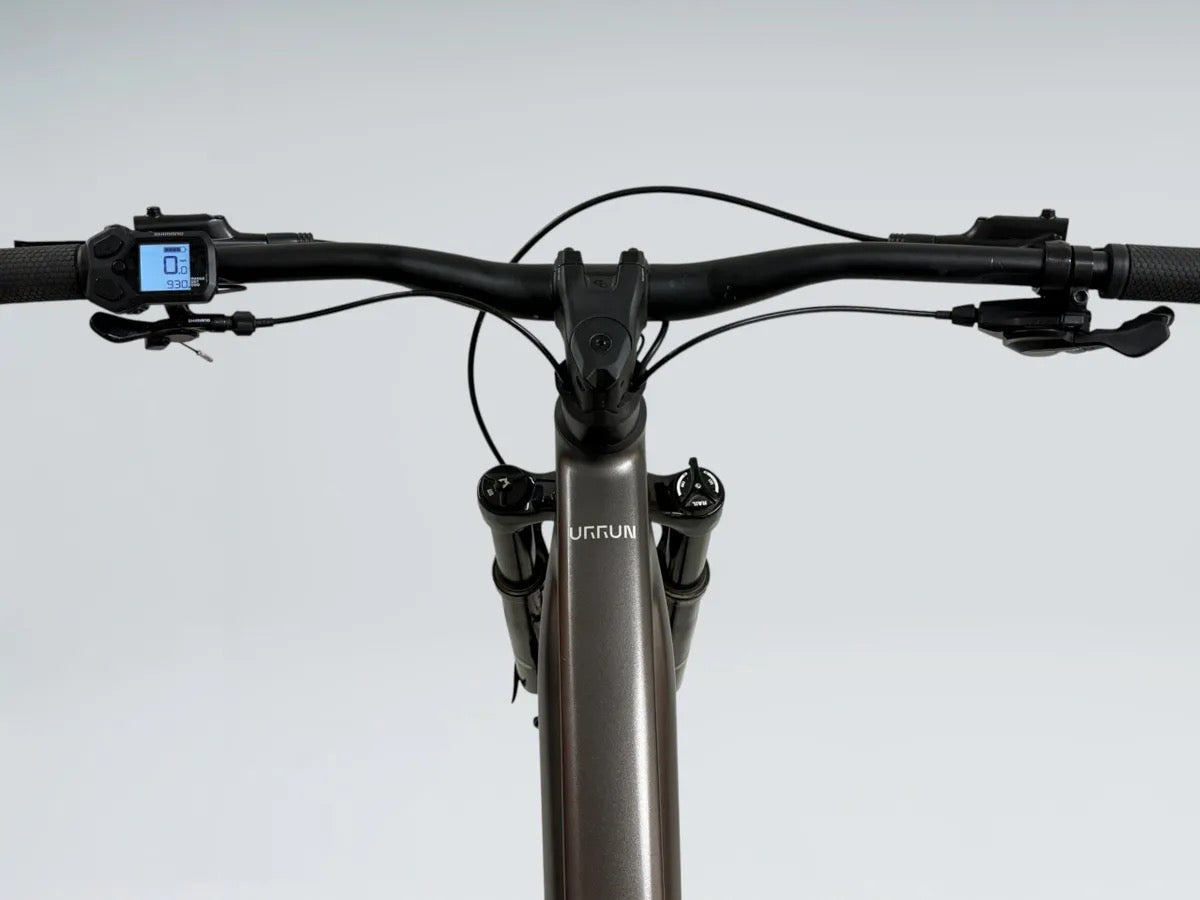 Orbea Urrun 20 (2025)