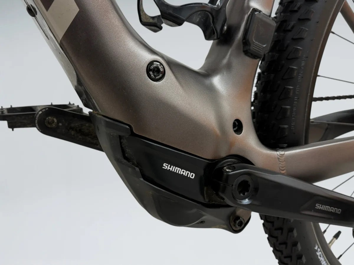 Orbea Urrun 20 (2025)