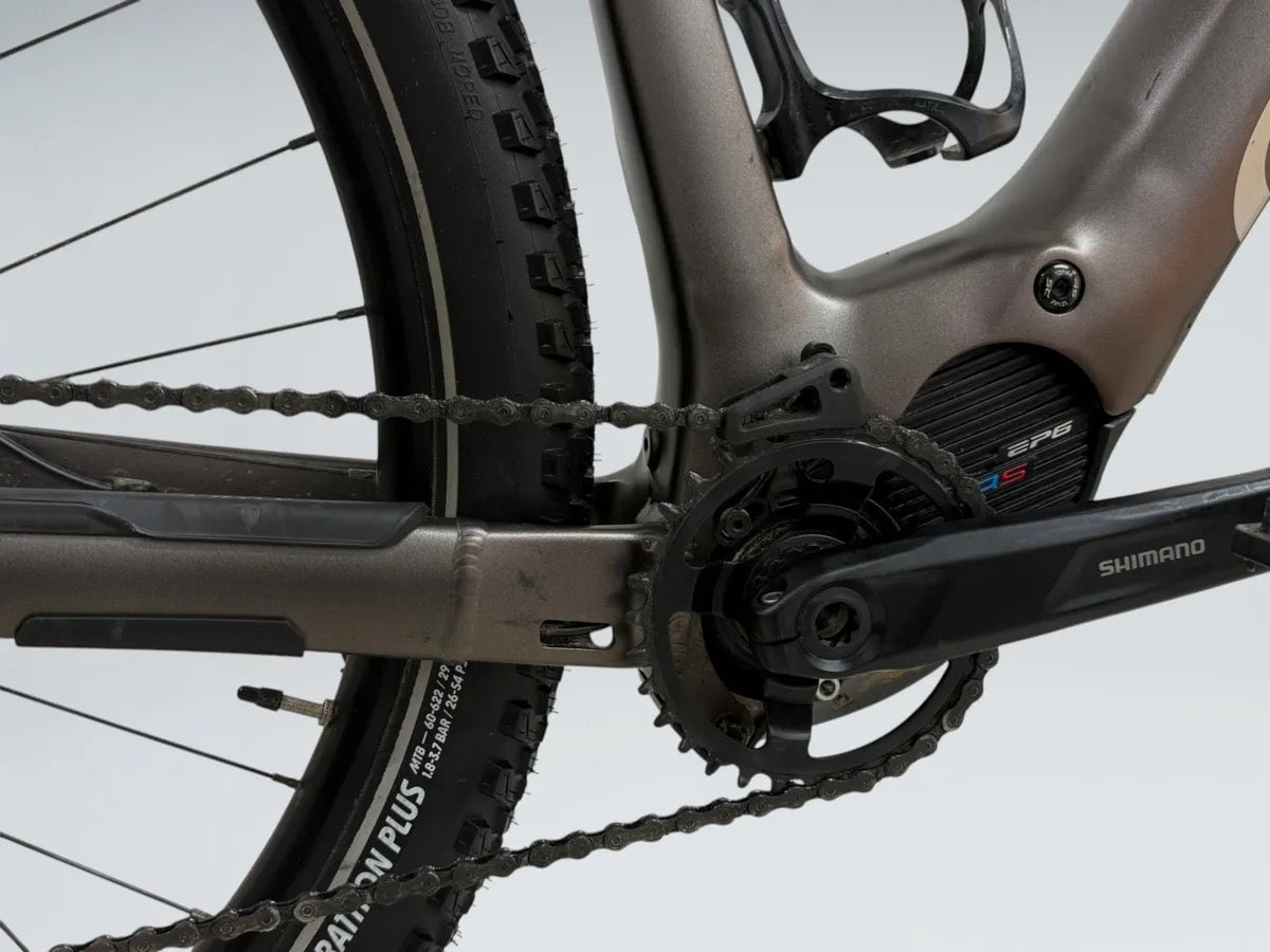 Orbea Urrun 20 (2025)