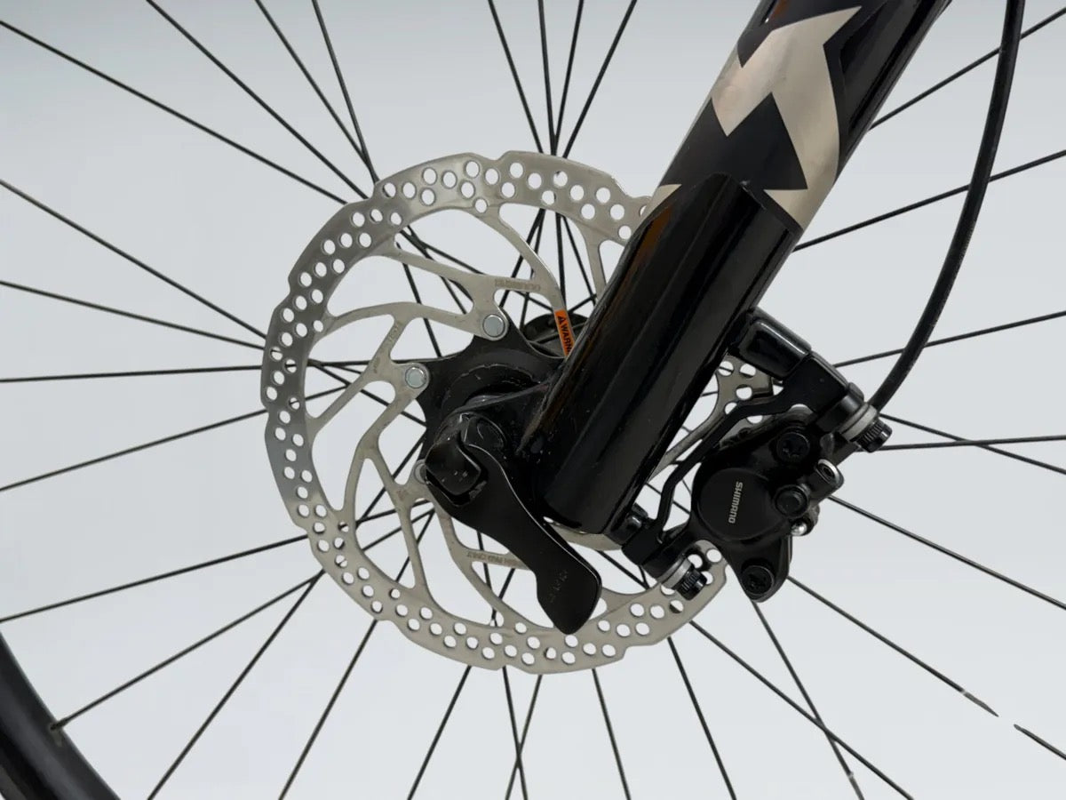 Orbea Urrun 20 (2025)
