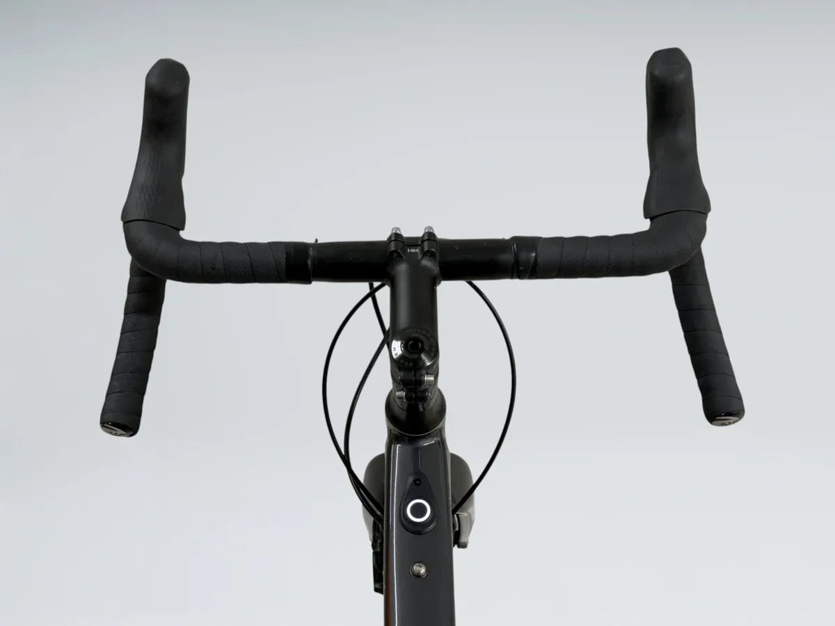 Cannondale Topstone Neo SL 2 (2021)