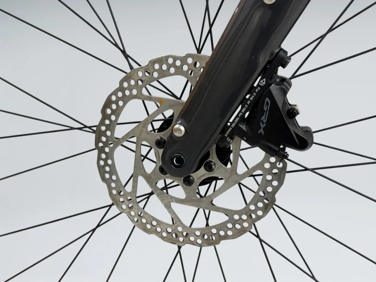 Cannondale Topstone Neo SL 2 (2021)