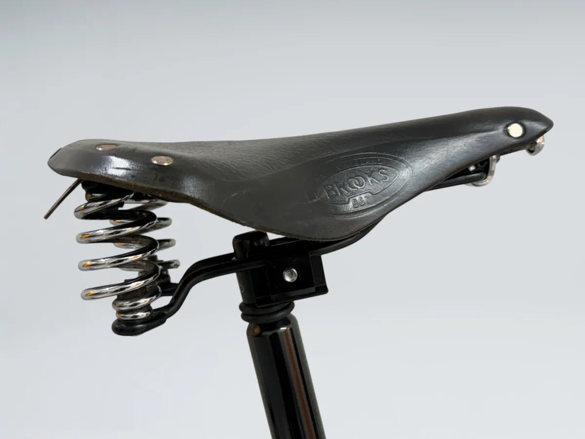Brompton H6L (2022)