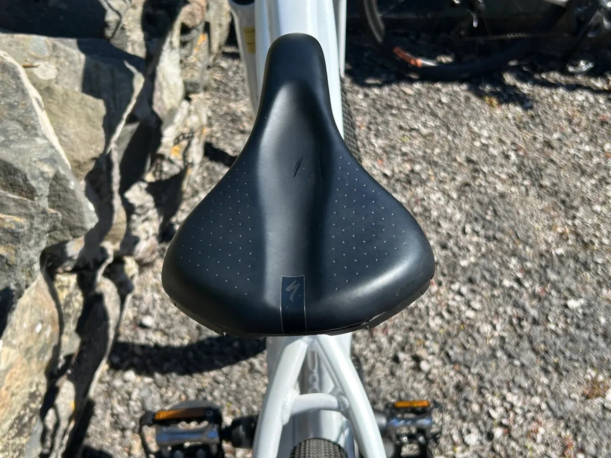 Specialized Turbo Vado 2.0 (2019)