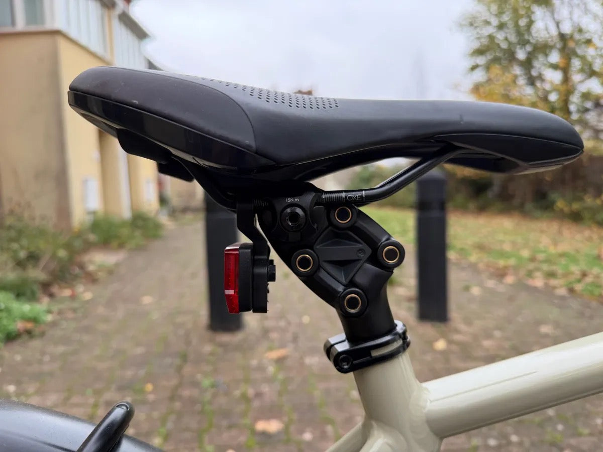 Lapierre E-Shaper 3.2 (2023)