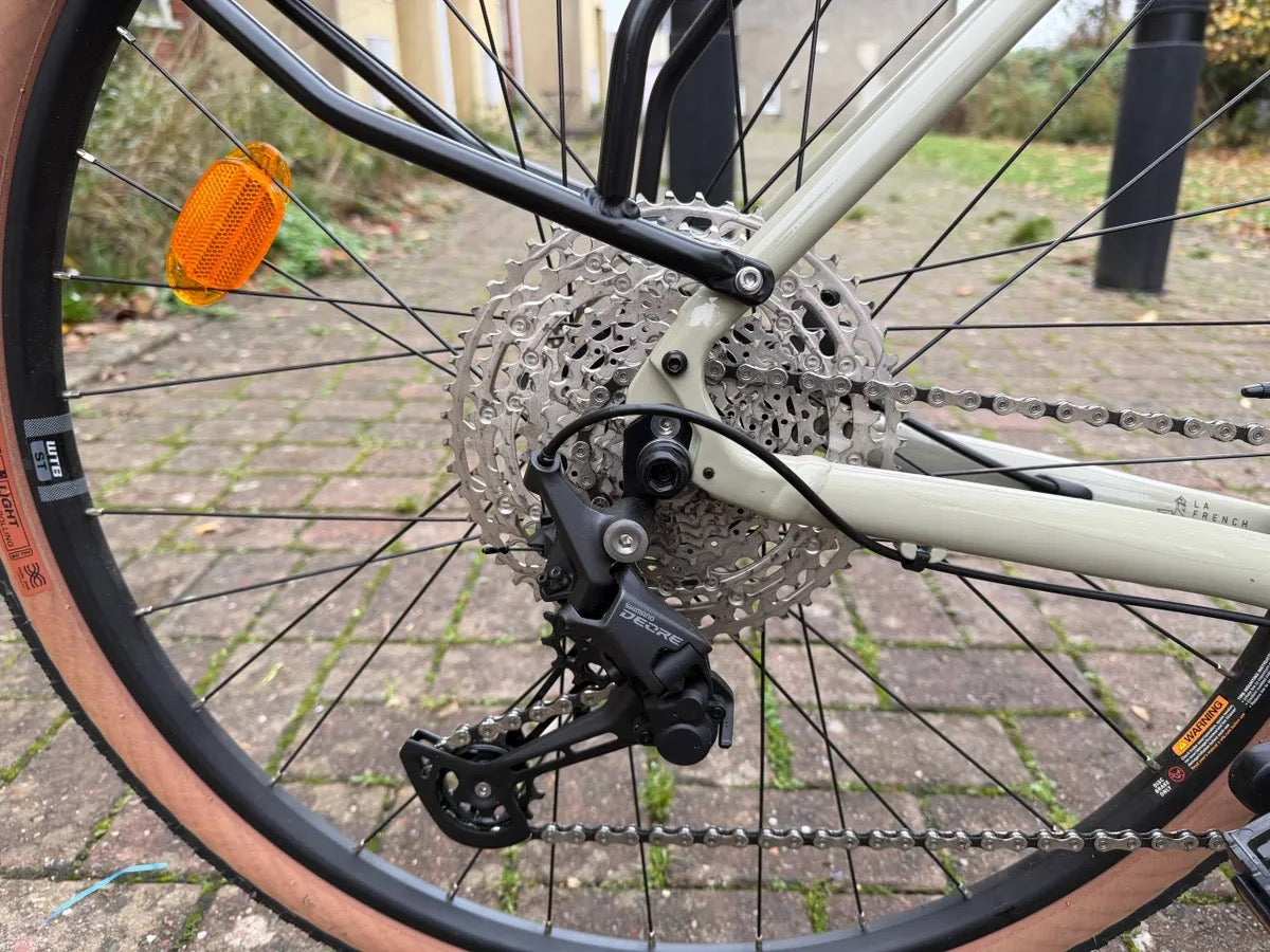 Lapierre E-Shaper 3.2 (2023)