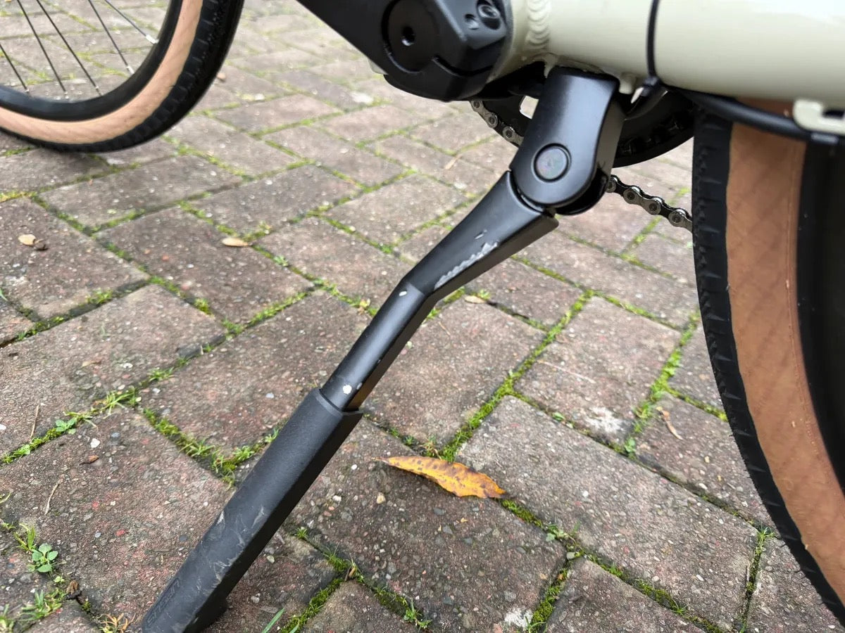 Lapierre E-Shaper 3.2 (2023)