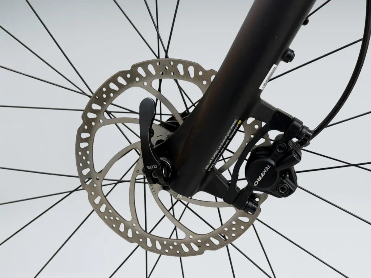 Giant Roam E+ GTS (2022)