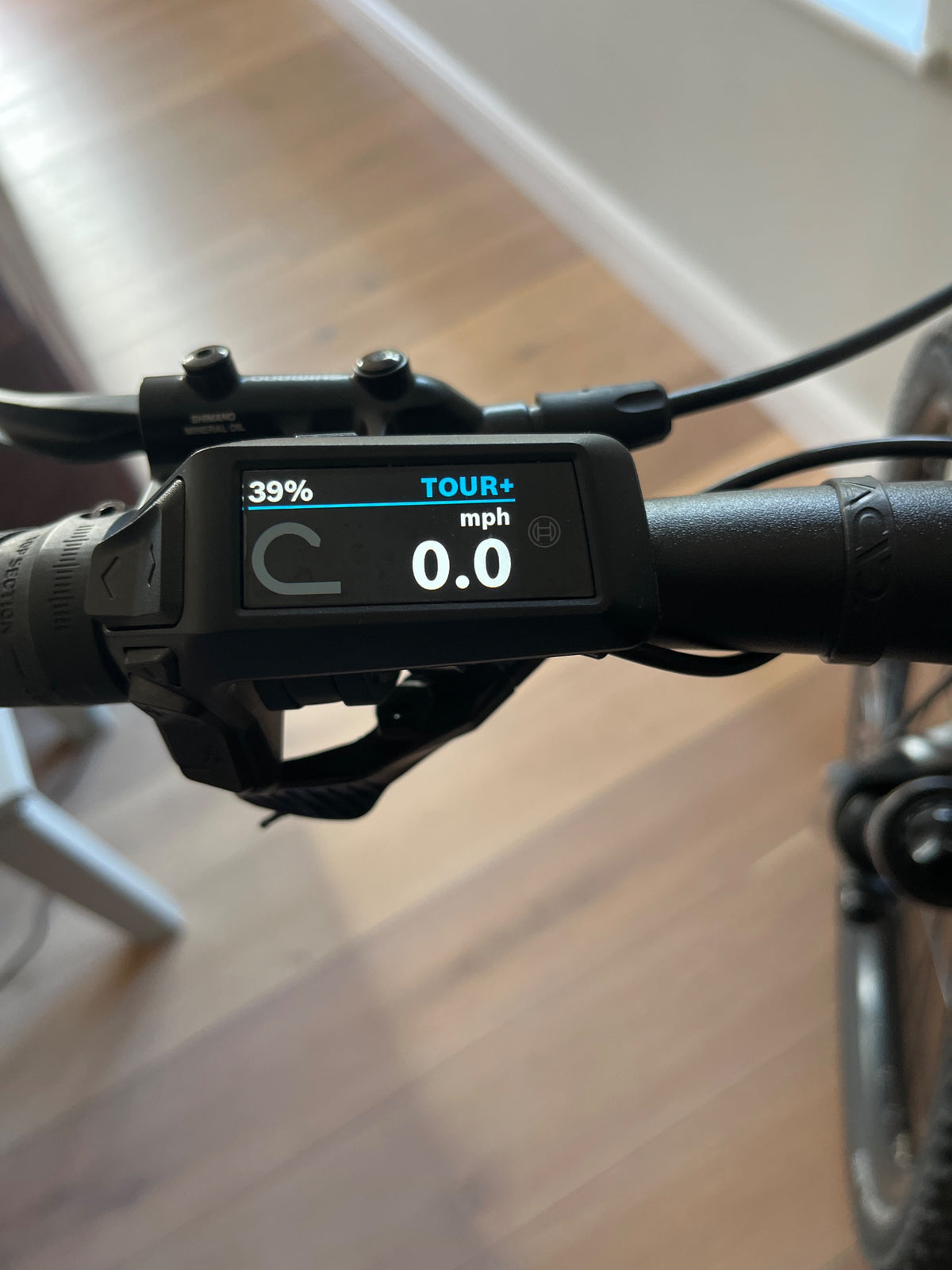 [Generator Brand] [Model Submitted] [Variant Submitted] electric bike