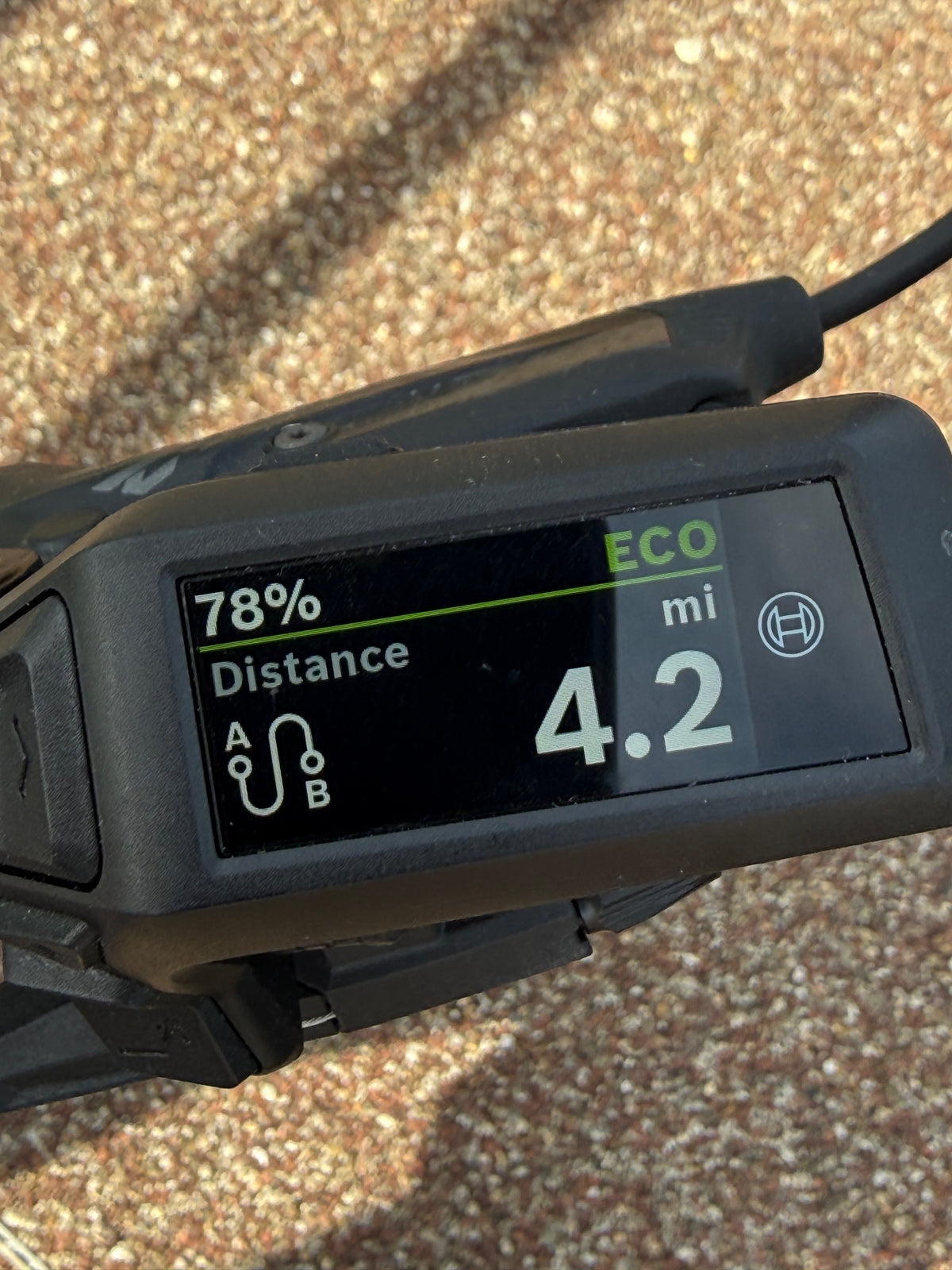 [Generator Brand] [Model Submitted] [Variant Submitted] electric bike