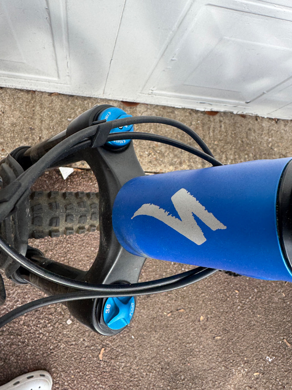 [Generator Brand] [Model Submitted] [Variant Submitted] electric bike