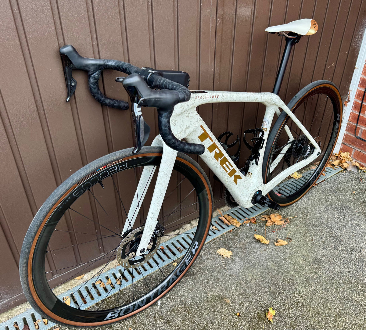 [Generator Brand] [Model Submitted] [Variant Submitted] electric bike