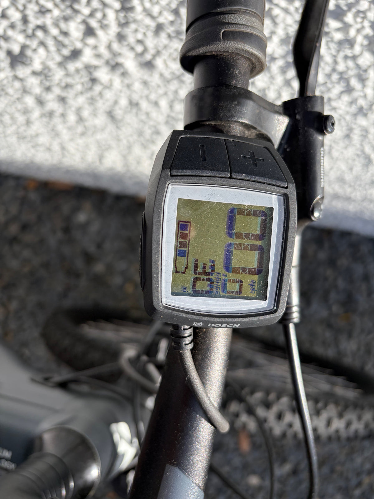 [Generator Brand] [Model Submitted] [Variant Submitted] electric bike