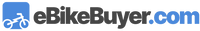 eBikeBuyer.com
