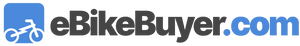 eBikeBuyer.com