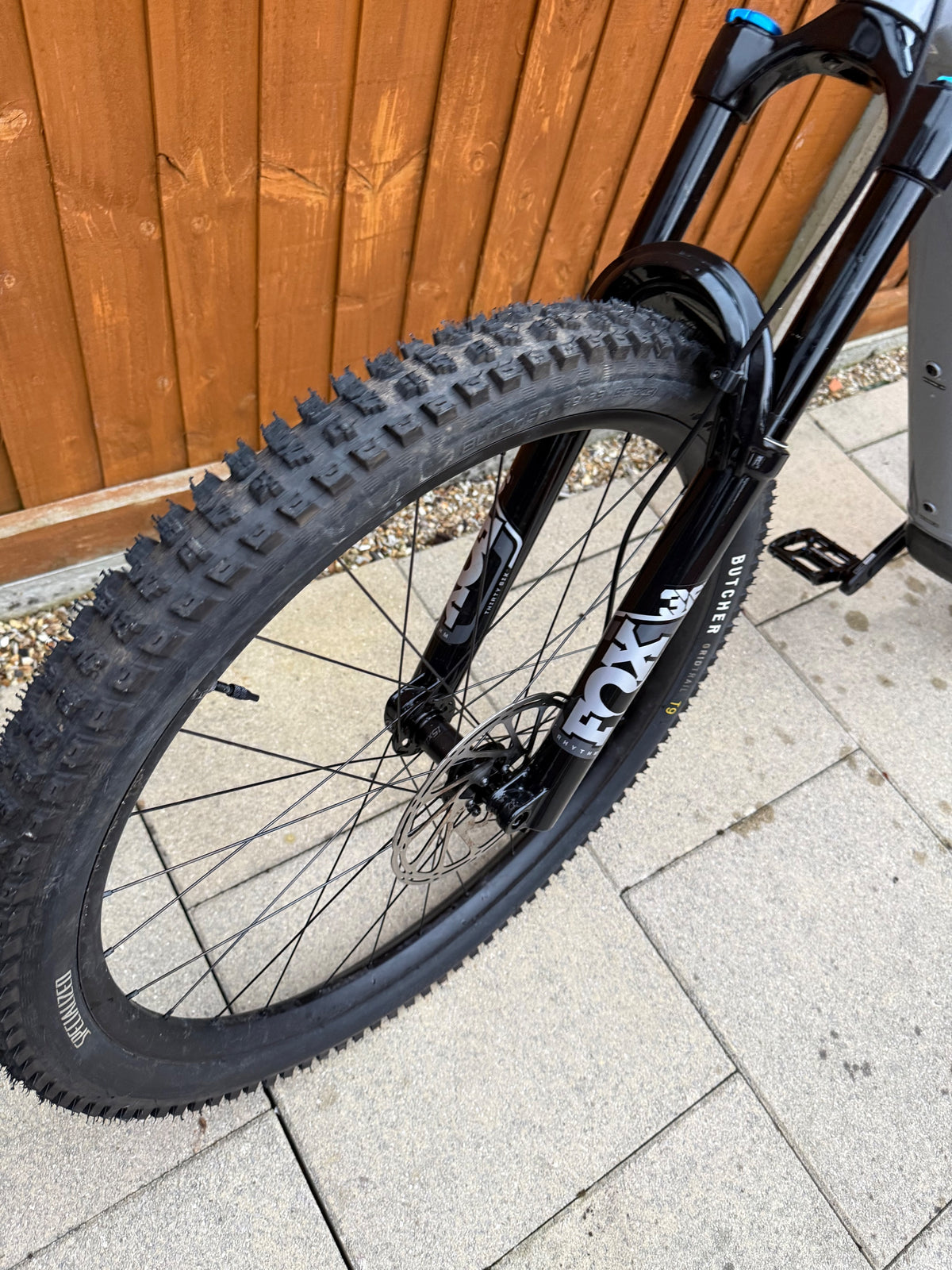 [Generator Brand] [Model Submitted] [Variant Submitted] electric bike