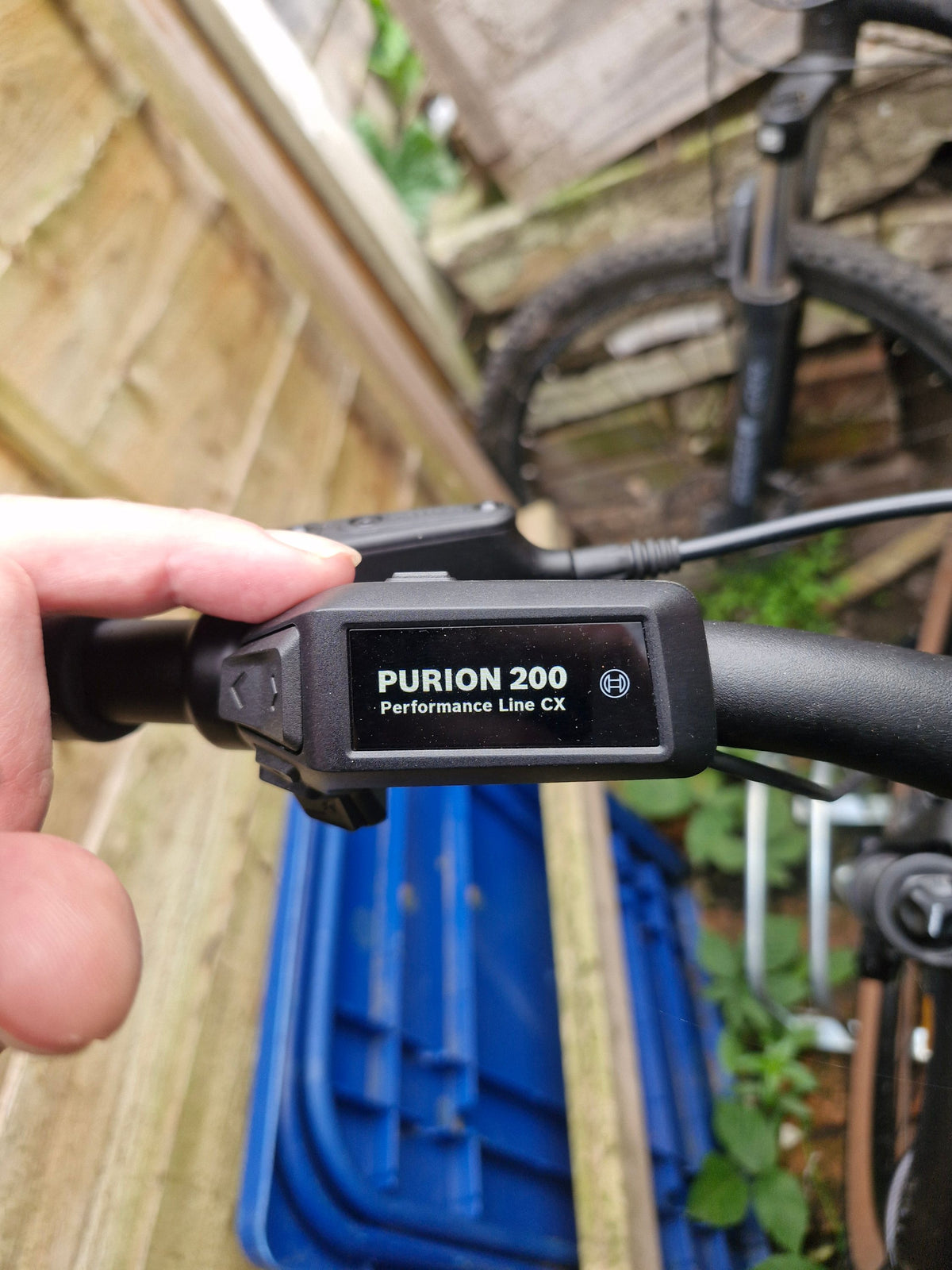 [Generator Brand] [Model Submitted] [Variant Submitted] electric bike