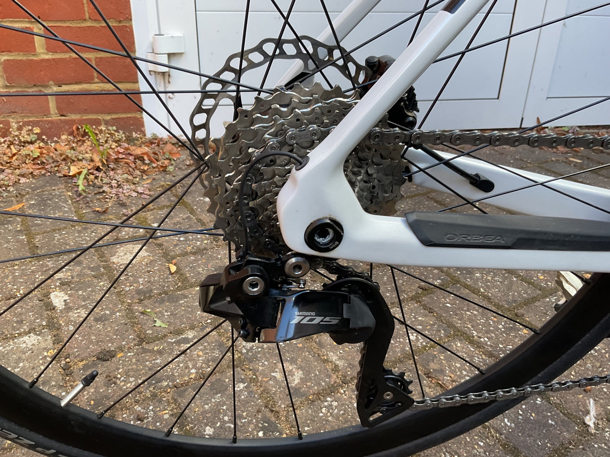 [Generator Brand] [Model Submitted] [Variant Submitted] electric bike