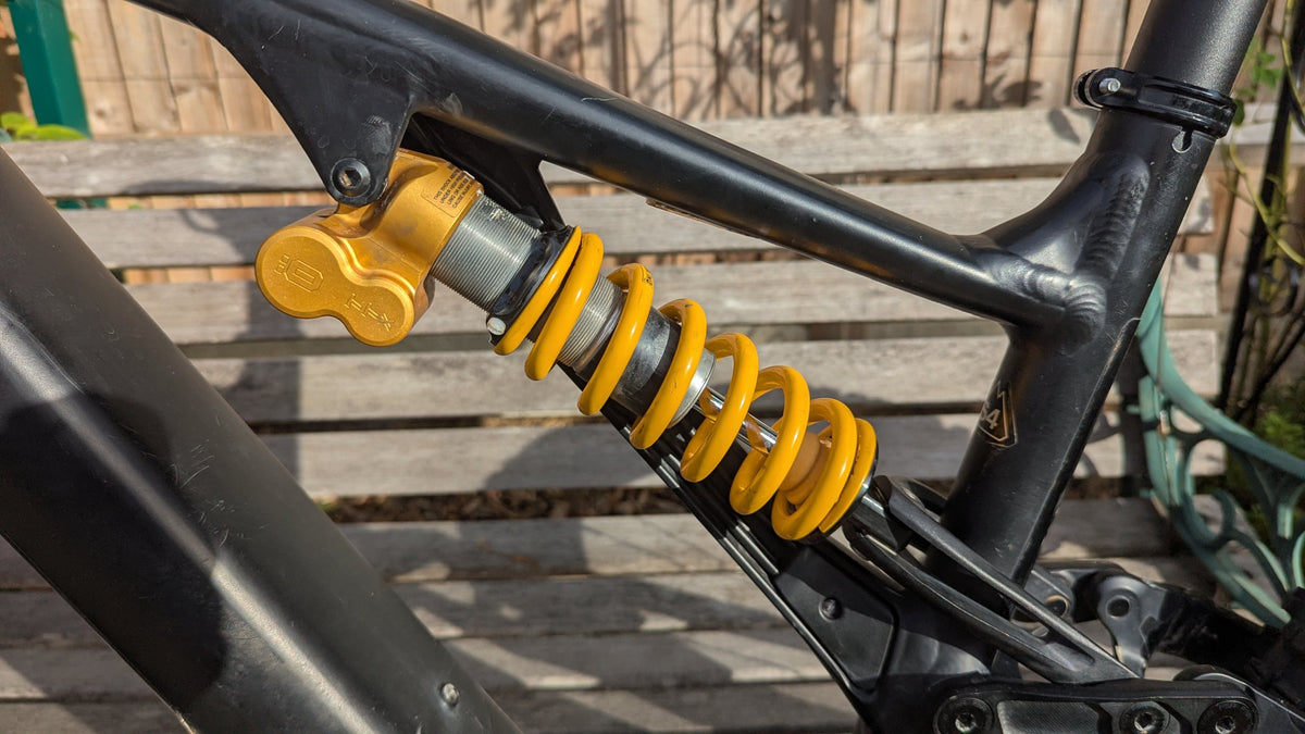 [Generator Brand] [Model Submitted] [Variant Submitted] electric bike
